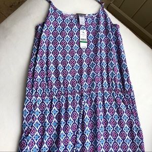 Women’s Tommy Bahama Dress NWT